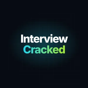 Lifetime - Interview Cracked